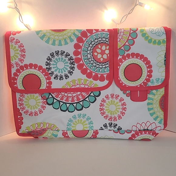 Thirty One Pack n' Pull Caddy - Picture 4 of 7